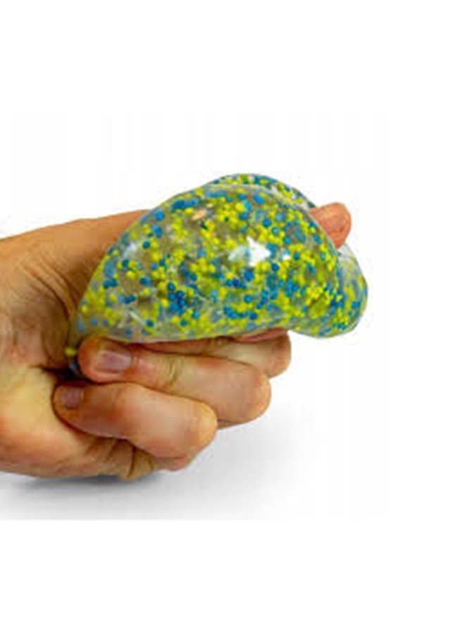 Tobar - 10cm Gell Ball - Image 2