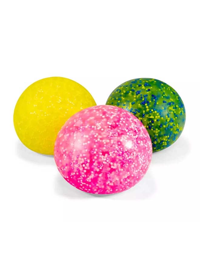 Tobar - 10cm Gell Ball - Image 1