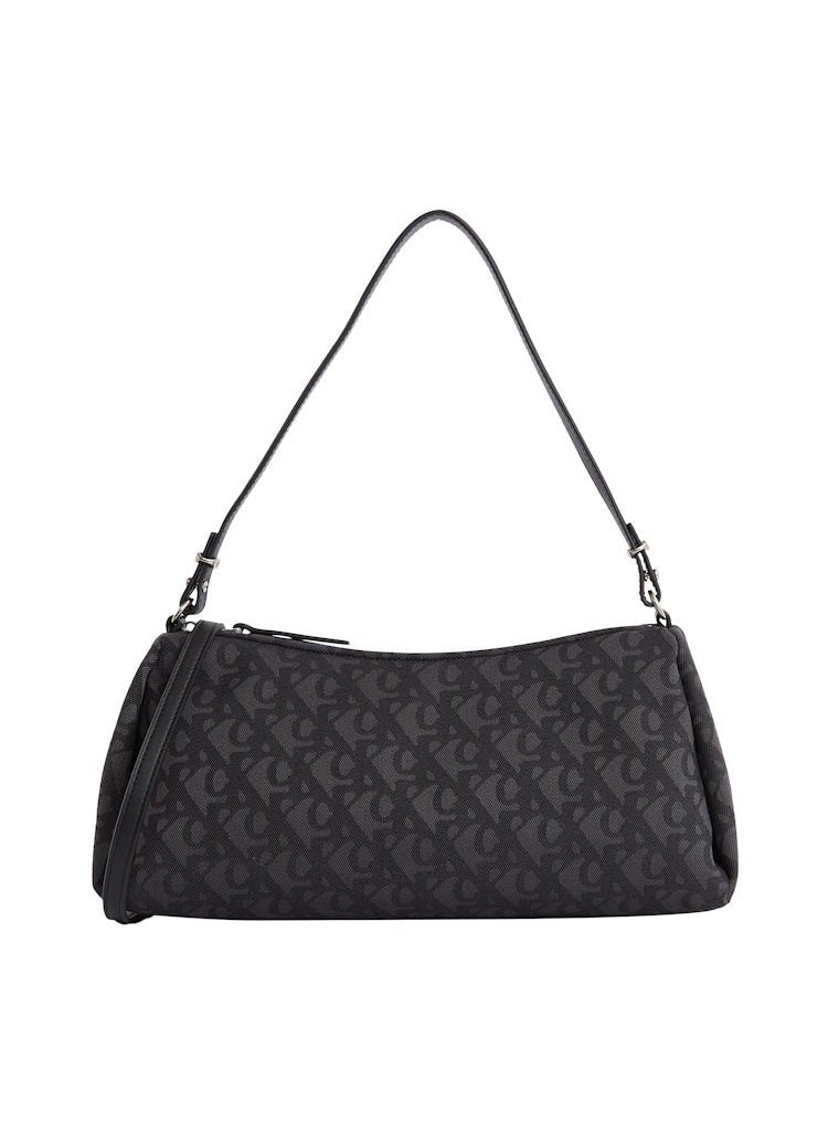 Calvin Klein Jeans MONOGRAM SHOULDER BAG  - Image 1