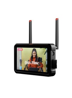 Atomos ZATO CONNECT  - Image 2