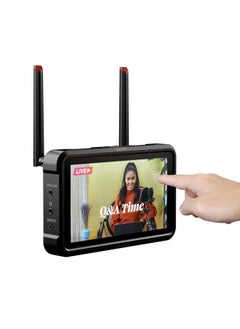 Atomos ZATO CONNECT  - Image 1