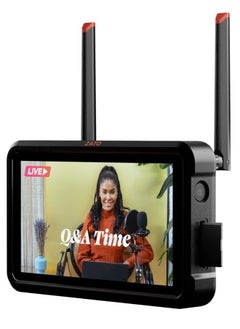 Atomos ZATO CONNECT  - Image 3