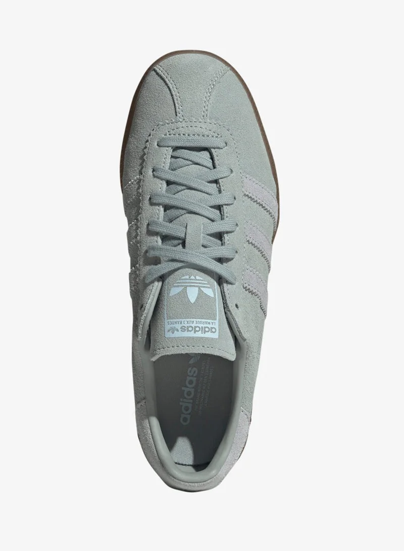 adidas Originals  adidas BRMD SHOES for Women | Best Price UAE