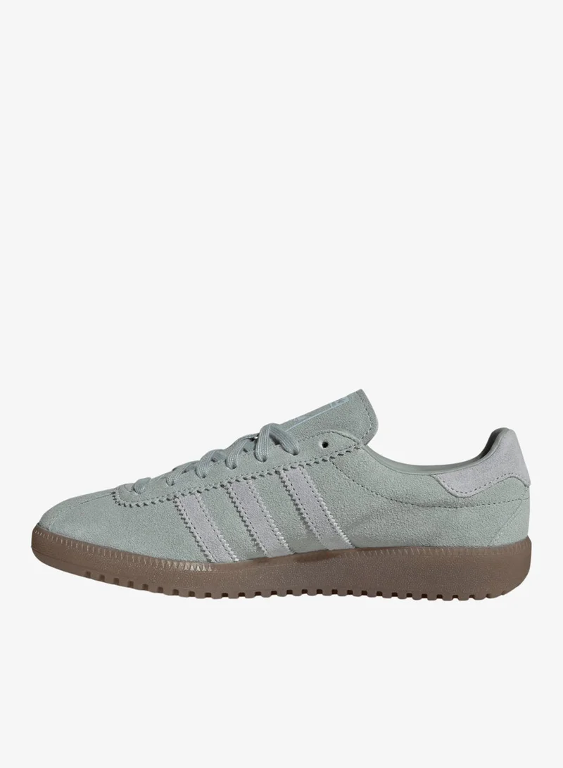 adidas Originals  adidas BRMD SHOES for Women | Best Price UAE