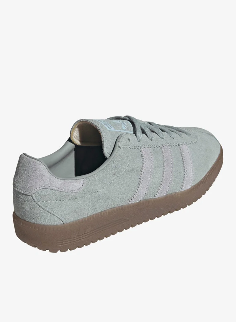 adidas Originals  adidas BRMD SHOES for Women | Best Price UAE