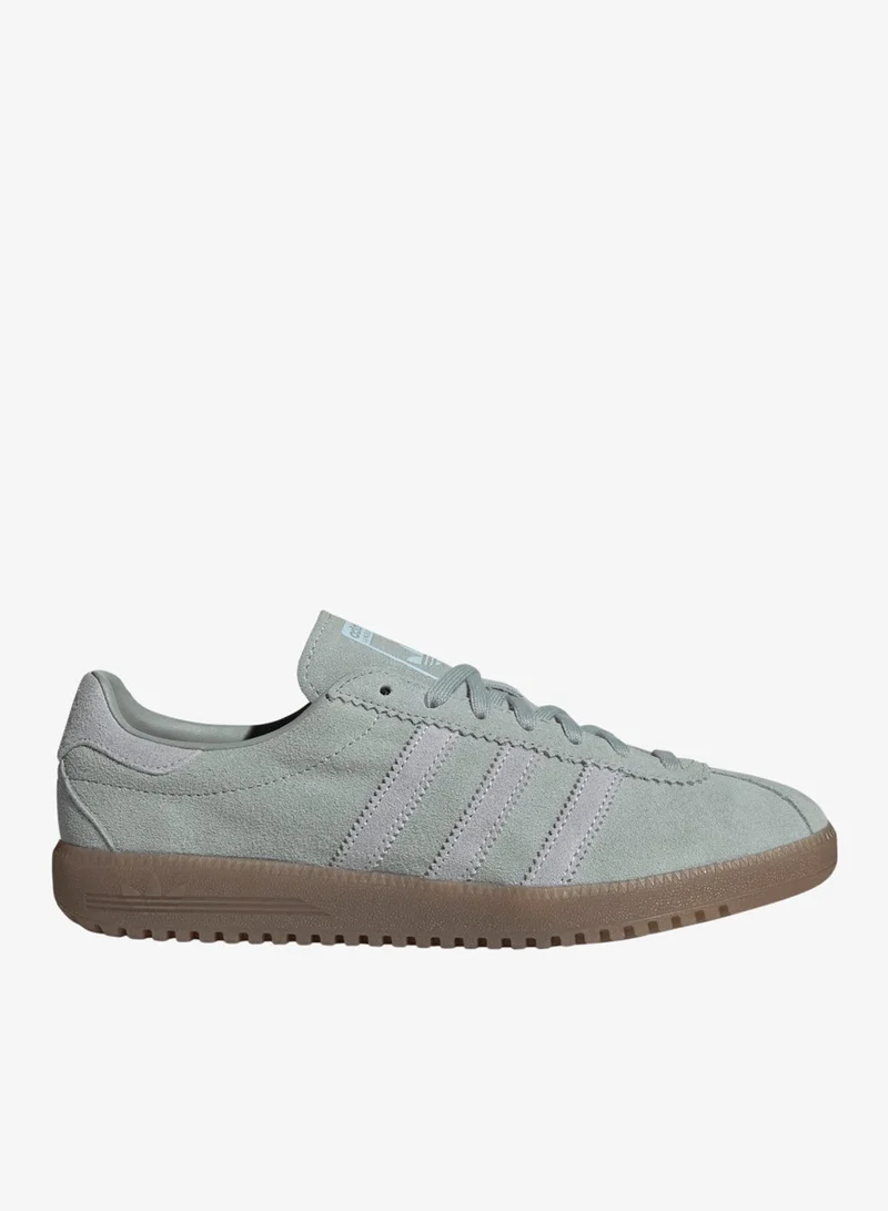 adidas BRMD SHOES