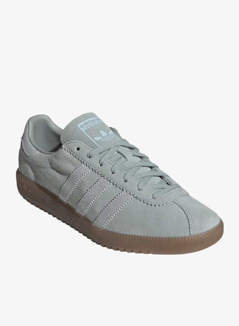adidas Originals  adidas BRMD SHOES for Women | Best Price UAE