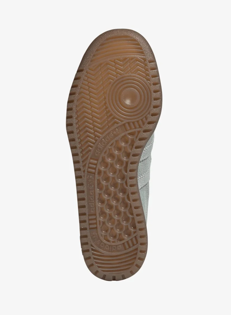 adidas Originals  adidas BRMD SHOES for Women | Best Price UAE
