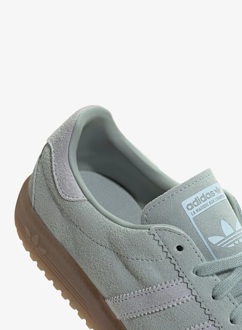 adidas Originals  adidas BRMD SHOES for Women | Best Price UAE