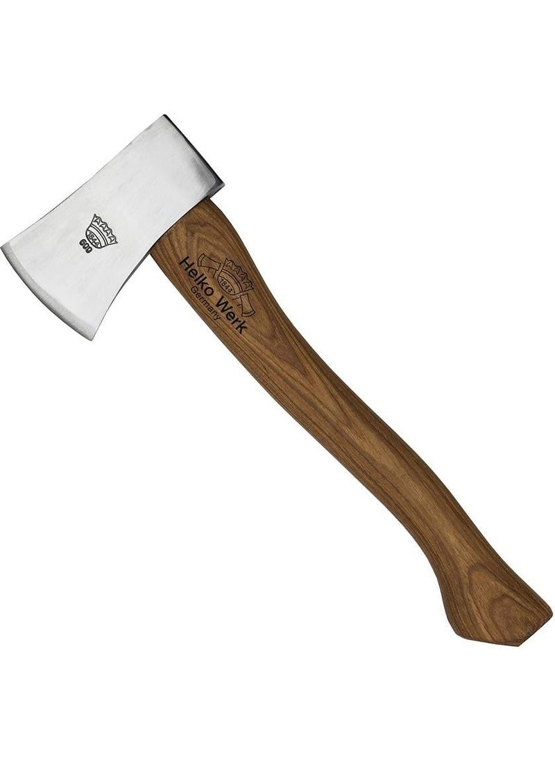 Helko Werk 700G 38CM Pathfinder Hatchet Ax 