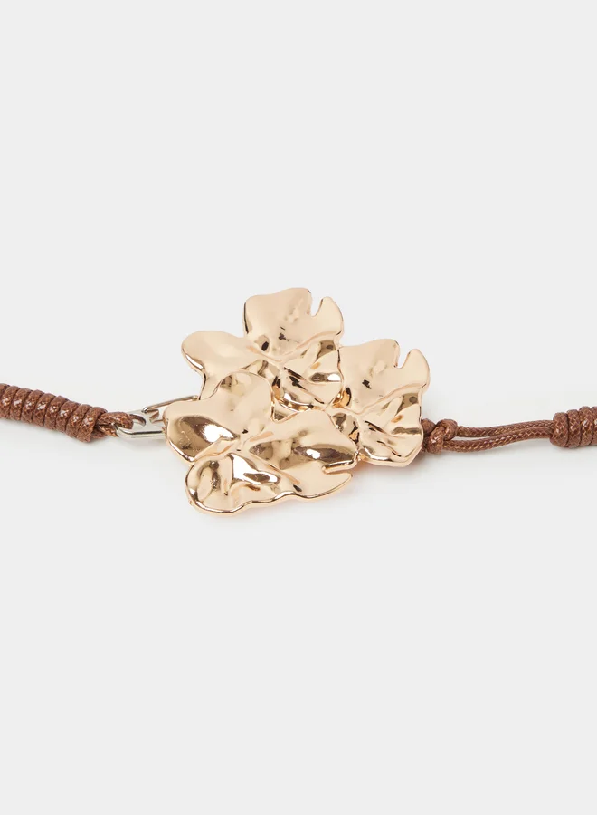 Styli  Multi-Color Beaded Bohemian Belt for Women | Best Price UAE