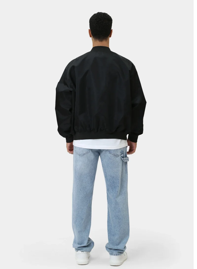 Calvin Klein Jeans Bomber Jacket