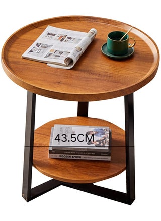 is49