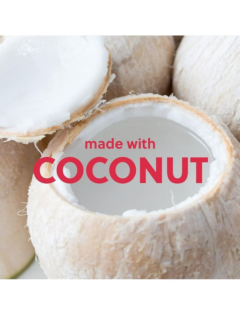 Tree Hut Shea Sugar Scrub Coco Colada 510 g - Image 4