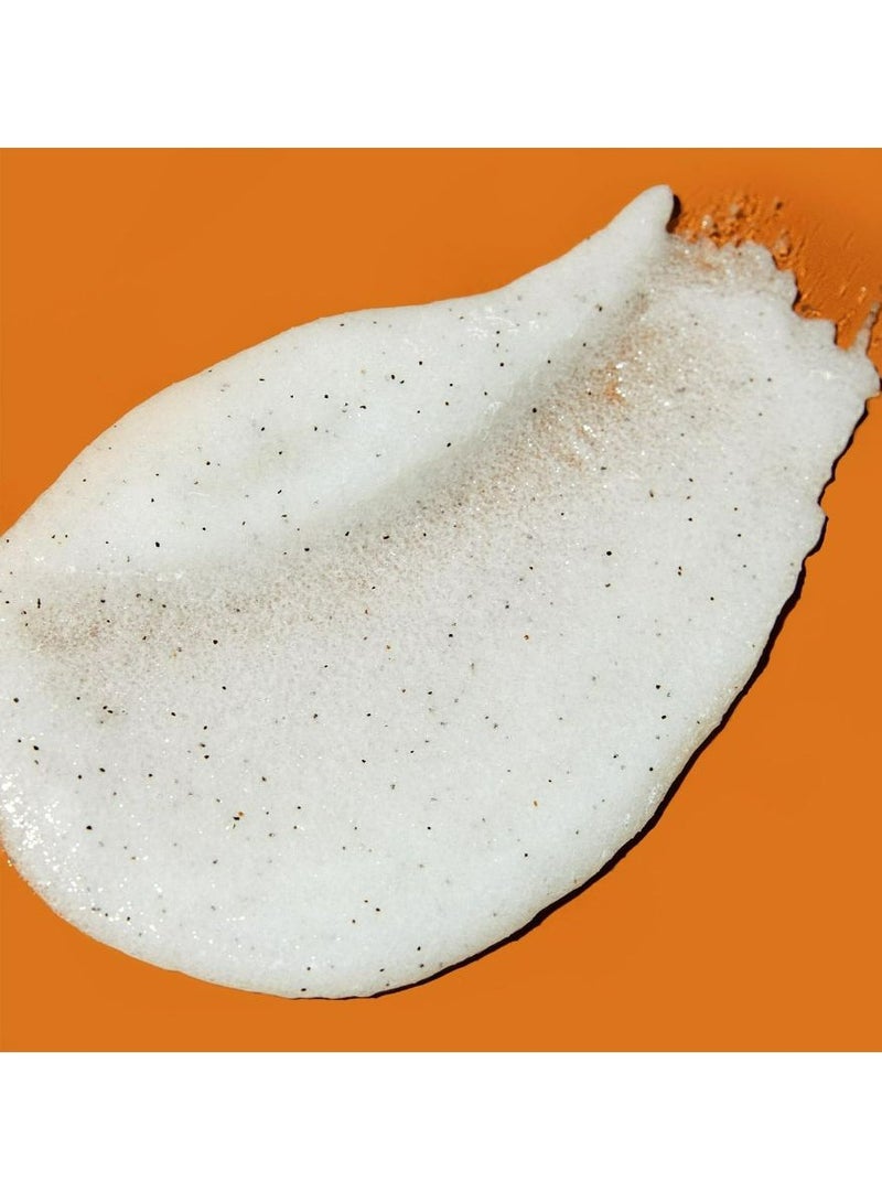 Tree Hut Shea Sugar Scrub Coco Colada 510 g - Image 5