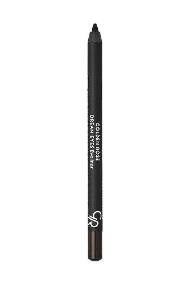 Golden Rose Dream Eyes Eyeliner No.406 - Image 2