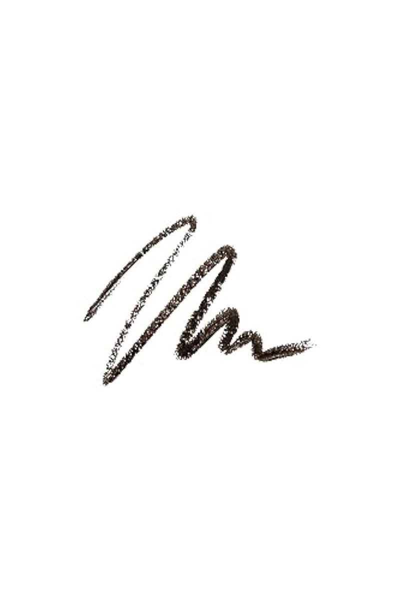 Golden Rose Dream Eyes Eyeliner No.406 - Image 3