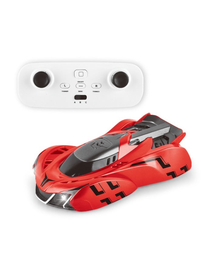 Power Joy Demoz IR VertigoZ Wall Climber - Color May Vary - Image 3