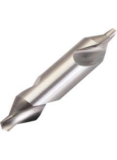 Hss Spot Drill Bit 3.15 mm