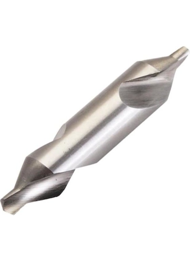 GFB - Hss Spot Drill Bit 3.15 mm - Image 1