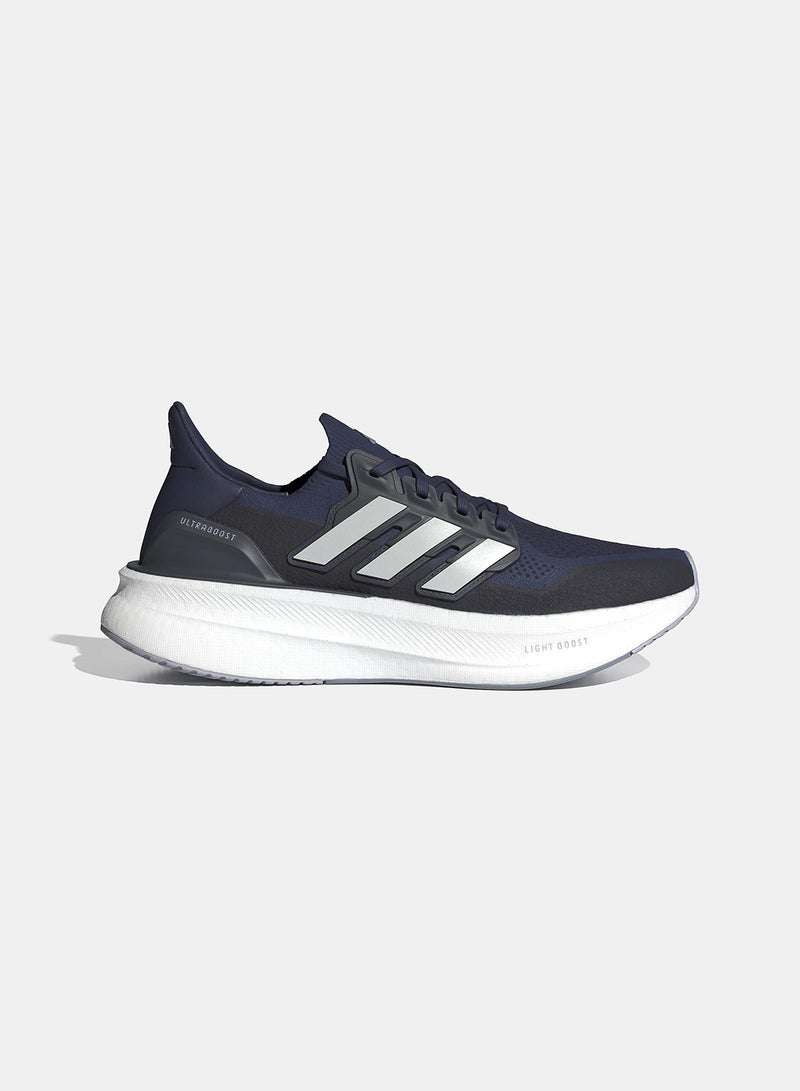 Adidas Ultraboost 5 - Image 1