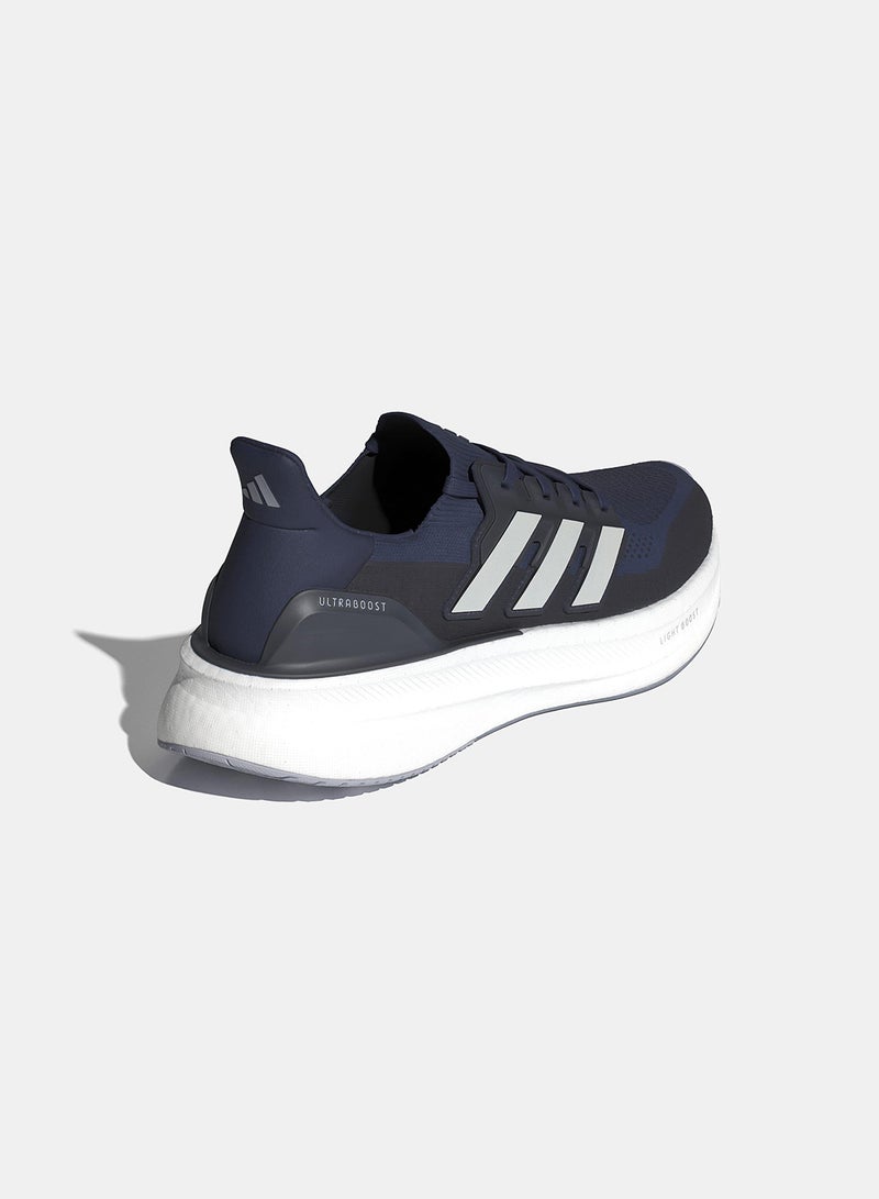 Adidas Ultraboost 5 - Image 3