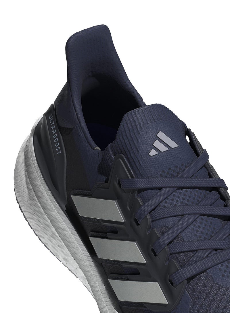 Adidas Ultraboost 5 - Image 4
