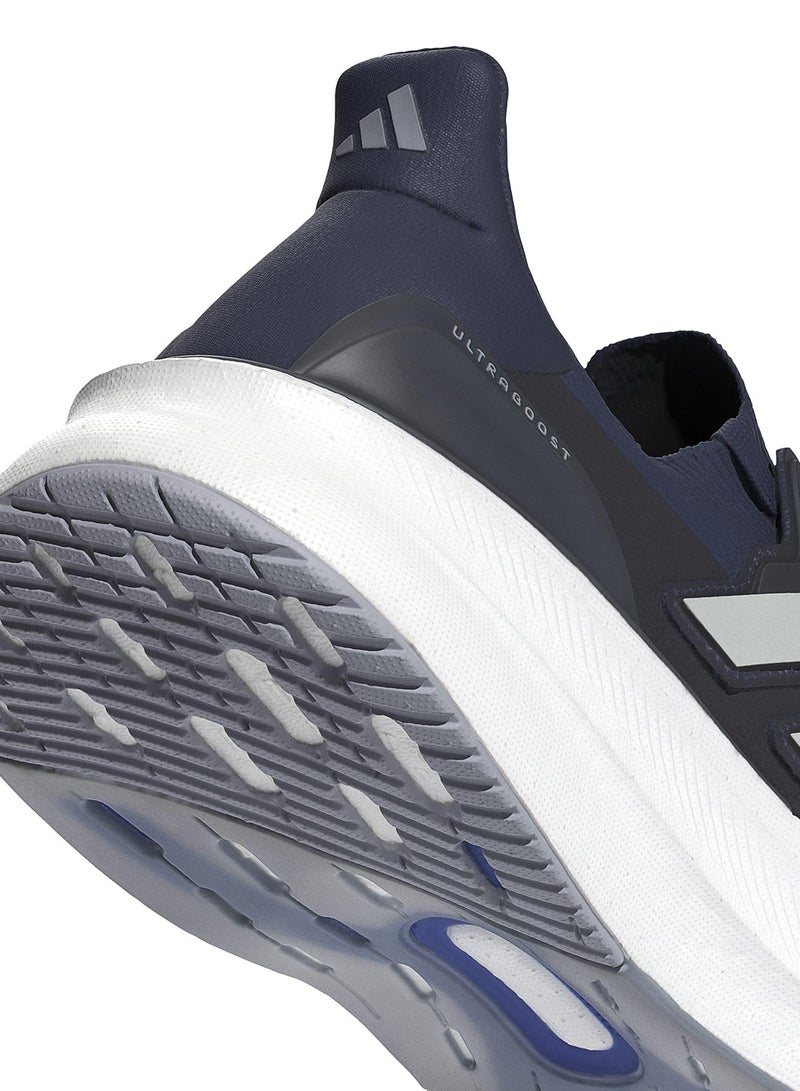 Adidas Ultraboost 5 - Image 5
