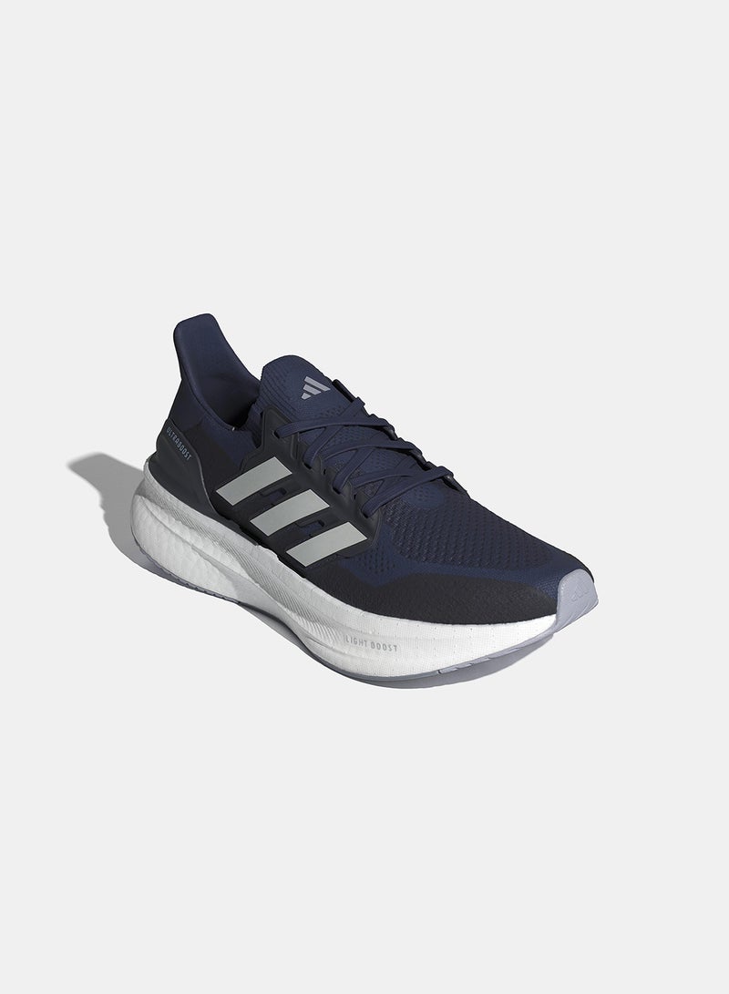 Adidas Ultraboost 5 - Image 2