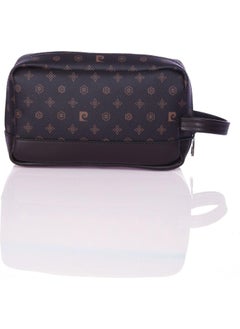 pierre cardin Pierre Cardın 01PC002000 Men's Portfolio Bag  - Image 3