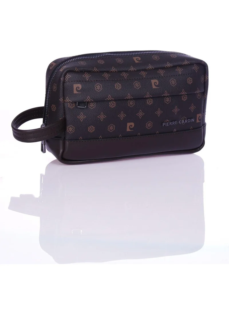 pierre cardin Pierre Cardın 01PC002000 Men's Portfolio Bag