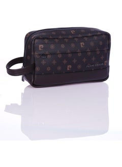 pierre cardin Pierre Cardın 01PC002000 Men's Portfolio Bag  - Image 2