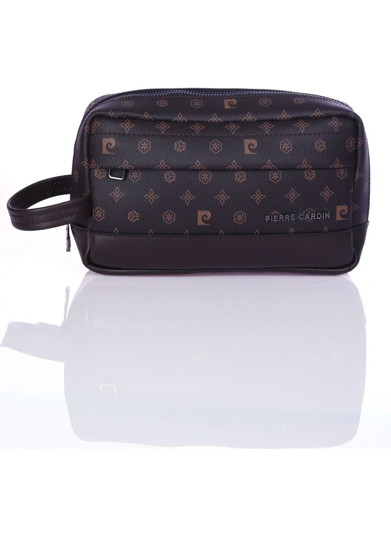 pierre cardin Pierre Cardın 01PC002000 Men's Portfolio Bag