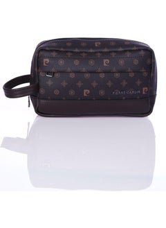 pierre cardin Pierre Cardın 01PC002000 Men's Portfolio Bag  - Image 1