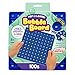 Junior Learning 100s Bubble Board Multicolor JL676 8 x 8 - Image 3