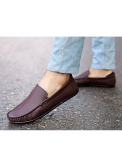 Generic Men's easy-to-wear shoes  - Image 2