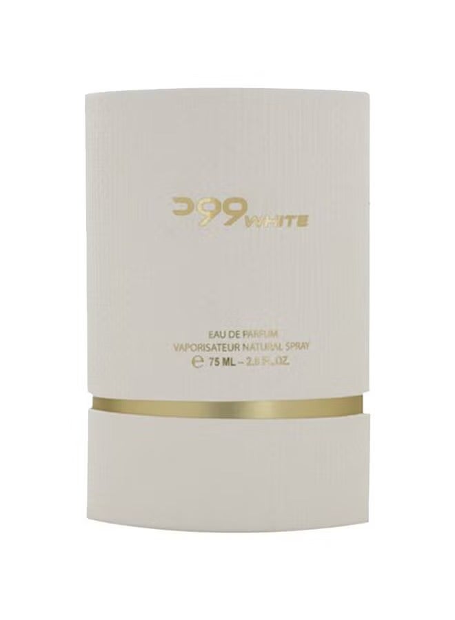 وايت عطر وود وايت - Image 2