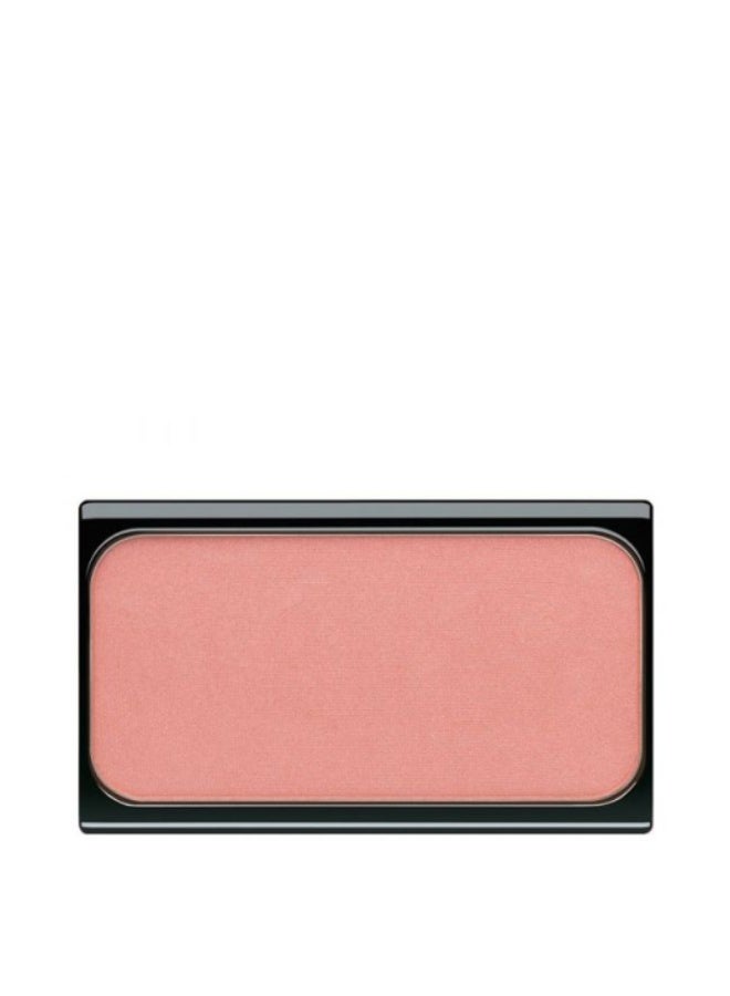 ArtDeco Blusher Refill 10 Gentle Touch 5gr - Image 1