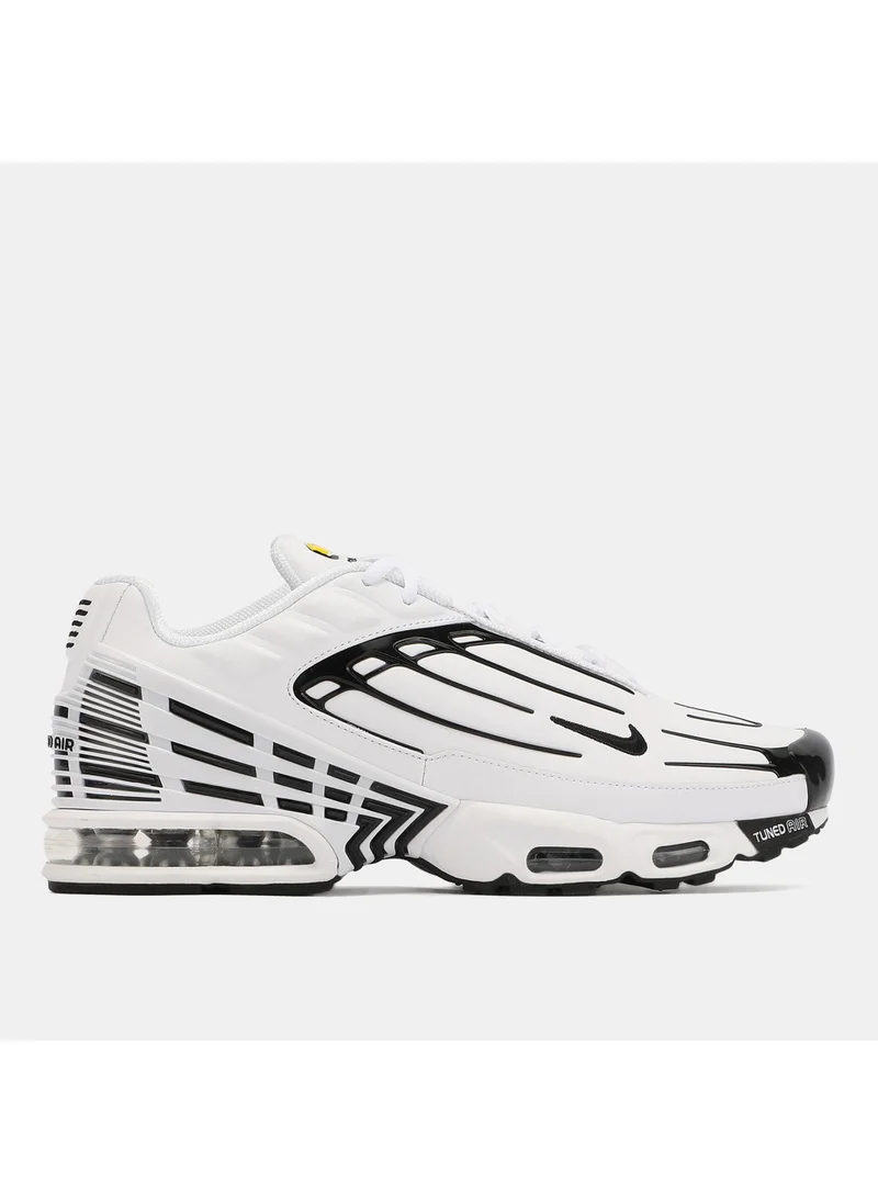 Nike Men's Air Max Plus III LTR Shoe