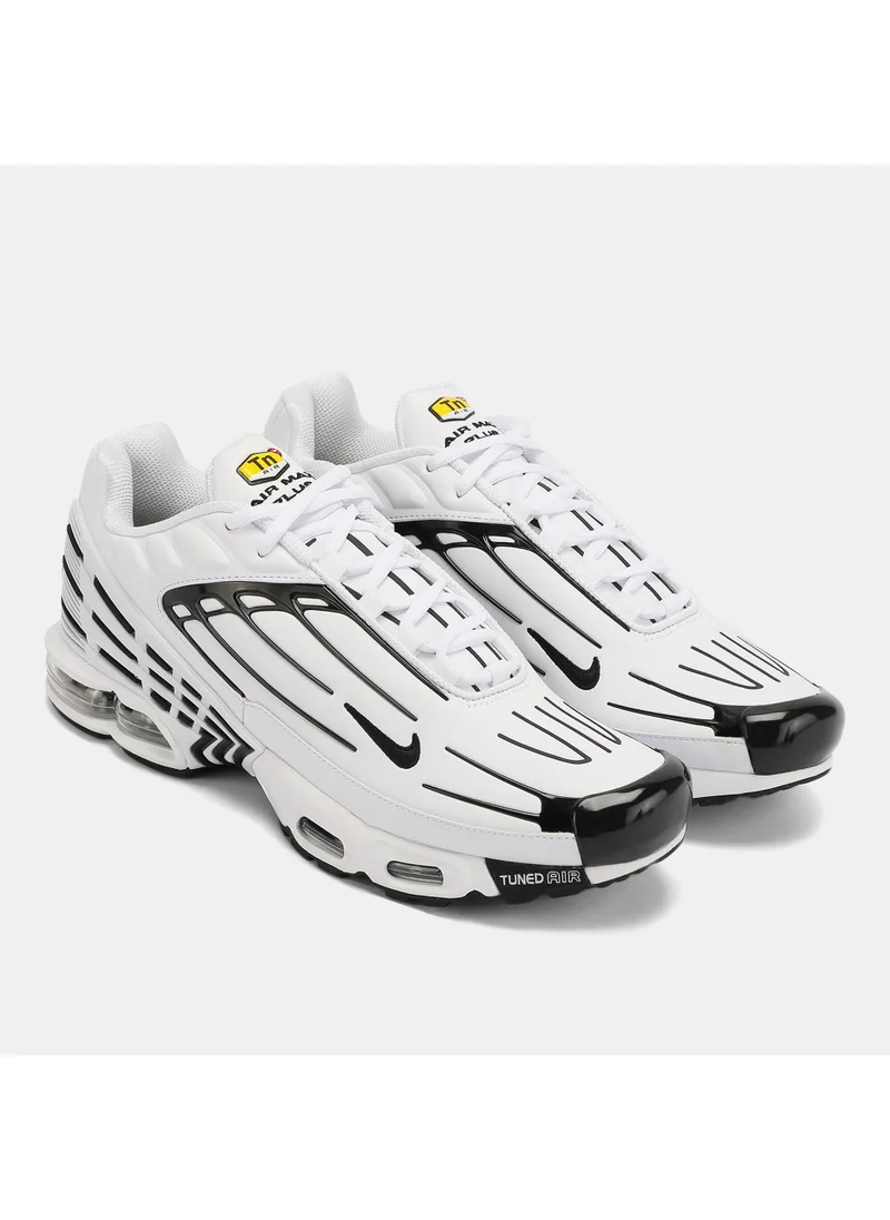 Nike Men's Air Max Plus III LTR Shoe