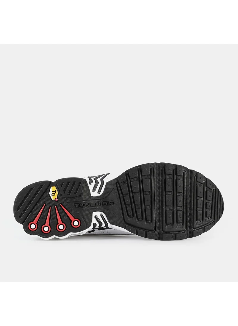 Nike Men's Air Max Plus III LTR Shoe