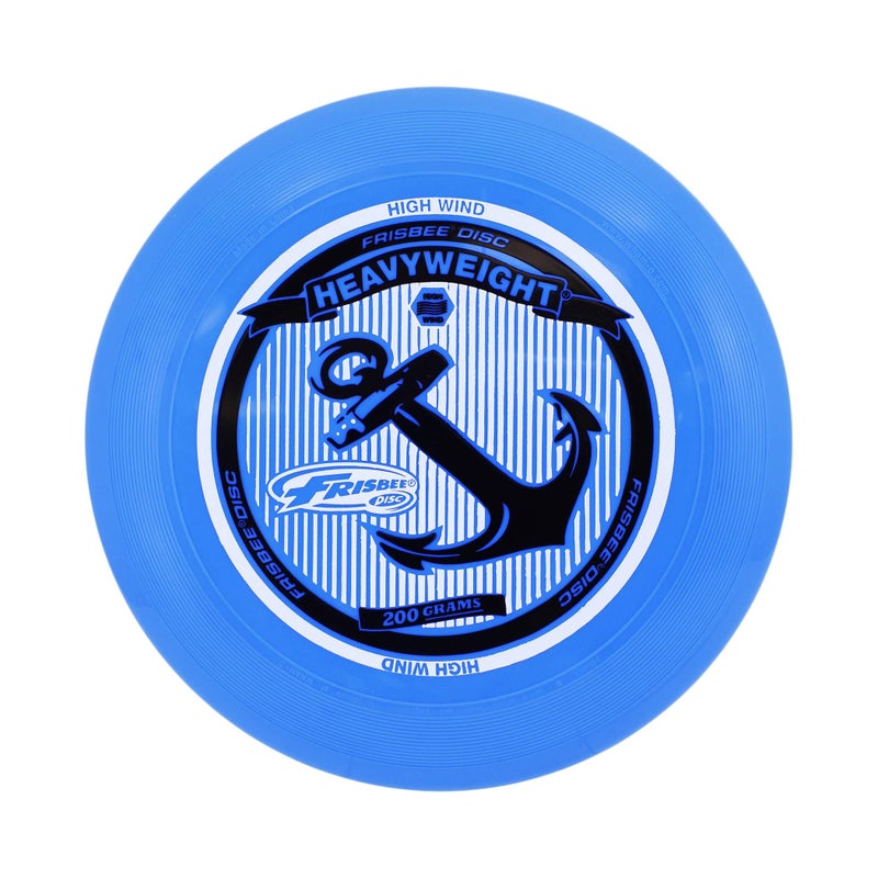Wham-O Heavyweight Frisbee Disc - Image 3