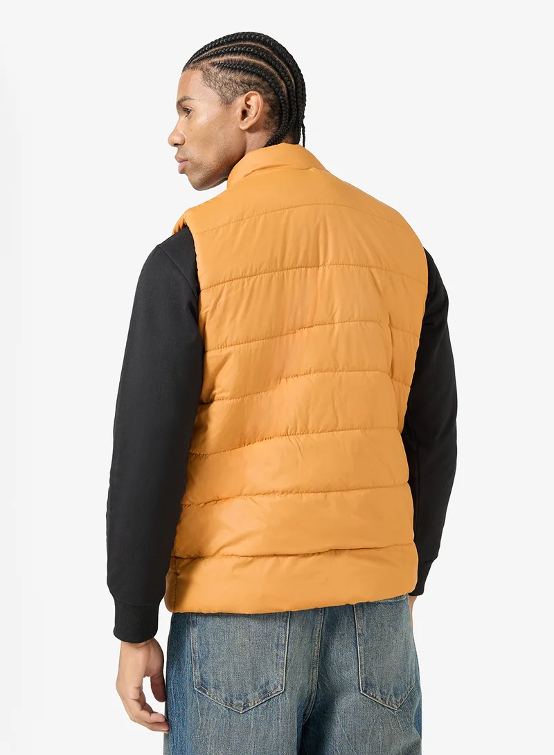 سفنتي فايف جاكيت منتفخ