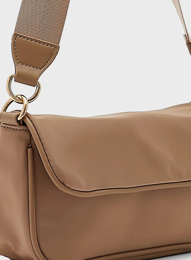 Rubi Mia Shoulder Bag