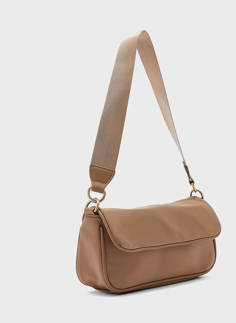 Rubi Mia Shoulder Bag