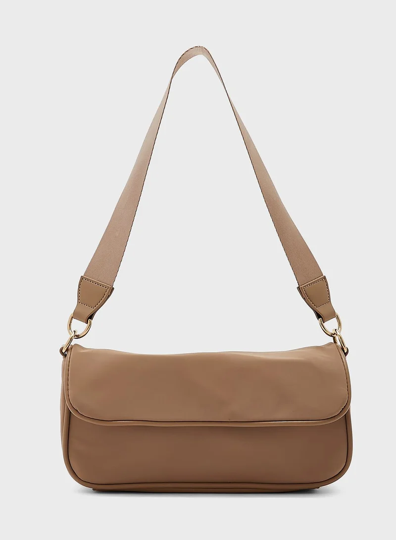 Rubi Mia Shoulder Bag