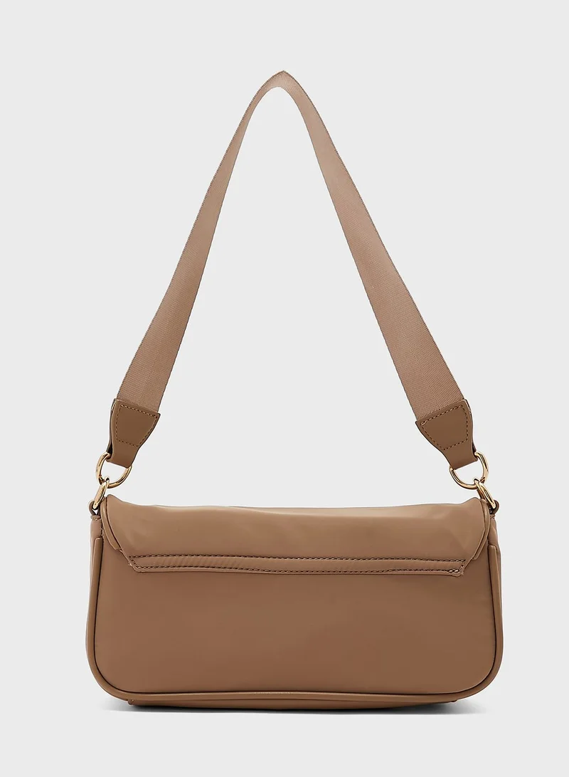 Rubi Mia Shoulder Bag