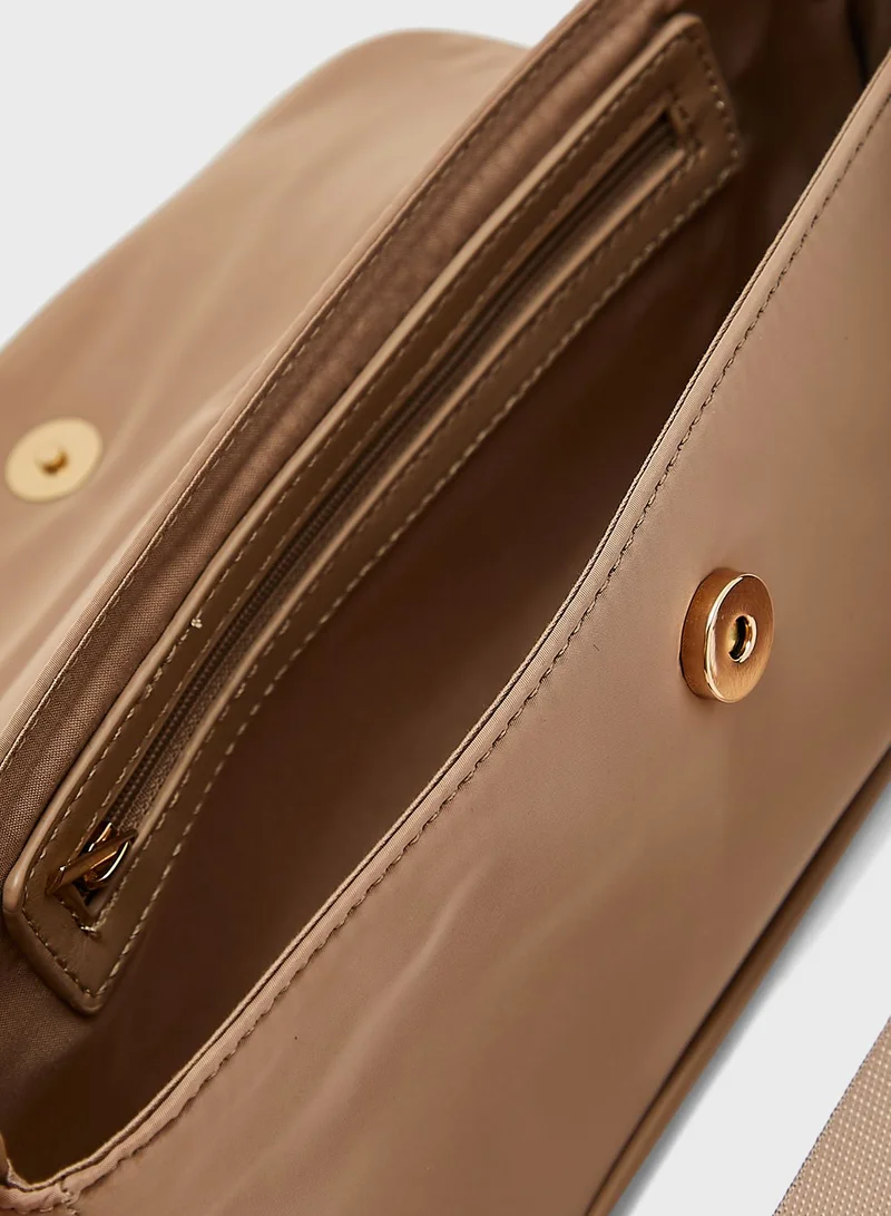 Rubi Mia Shoulder Bag
