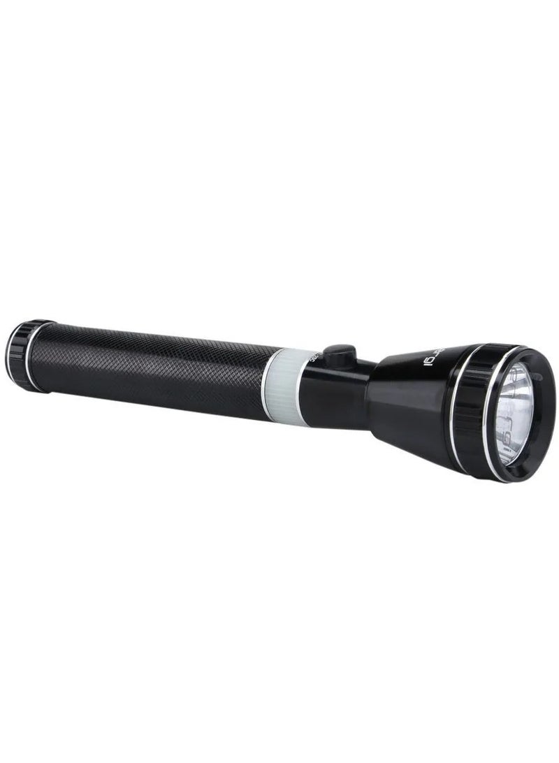 Energi Energi EG-387-3SC-ST Flash Lights (Black) - Image 2