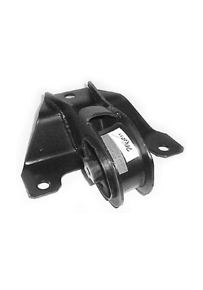 Westar EM2867 ANDEM-2867 Engine Mount